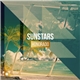 Sunstars - Honorado