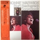 Dionne Warwick - Burt Bacharach Song Book