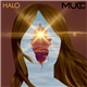 MUCC - Halo