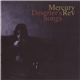 Mercury Rev - Deserter's Songs