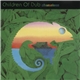 Children Of Dub - Chameleon