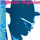 Lightnin' Hopkins - Cadillac Man