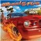 Wheels Of Fire - Hollywood Rocks