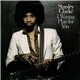 Stanley Clarke - I Wanna Play For You