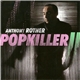 Anthony Rother - Popkiller II