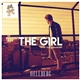 Hellberg Feat. Cozi Zuehlsdorff - The Girl