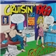 Various - Cruisin' 1969