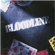 Bloodline - Bloodline