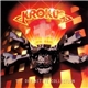 Krokus - The Definitive Collection