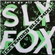 Sly Fox - Let's Go All The Way