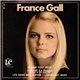 France Gall - Homme Tout Petit