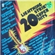 Various - Lightning Strikes 20 Super Hits