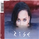 Katy Perry - Rise