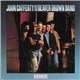 John Cafferty And The Beaver Brown Band - Roadhouse