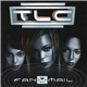 TLC - FanMail