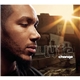 Lyfe Jennings - Lyfe Change