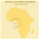 Mick Fleetwood - The Visitor