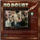 No Doubt - Just A Girl