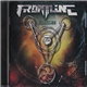 Frontline - Circles