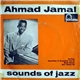 Ahmad Jamal - Sounds Of Jazz