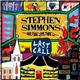 Stephen Simmons - Last Call