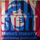 Lally Stott - Sweet Meeny