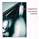 Died Pretty - Stop Myself · Godbless