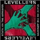 The Levellers - Static On The Airwaves