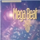 Various - Mega Beat