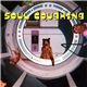 Soul Coughing - Circles