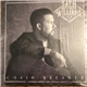 Zach Williams - Chain Breaker