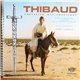 Various - Thibaud Chevalier Des Croisades