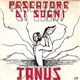 Janus - Pescatore Di Sogni