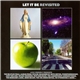 Various - Let It Be Revisited (Mojo Proudly Presents The Beatles Final Album From 1970 Re-Imagined)