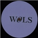 Takaaki Itoh - Wols 6