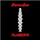 Status Quo - Backbone