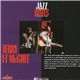 Terry Et McGhee - Jazz & Blues Collection