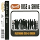 Seeed - Rise & Shine