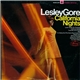 Lesley Gore - California Nights