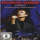 Robin Gibb With The Danish National Concert Orchestra - In Concert