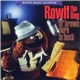 Rowlf - Ol' Brown Ears Is Back