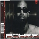 Rohff - Rimeur Original Hardcore Flow Fluide