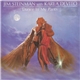 Jim Steinman With Karla Devito - Dance In My Pants