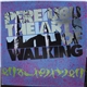 Pere Ubu - The Art Of Walking