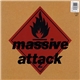 Massive Attack - Blue Lines