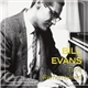 Bill Evans - Time Remembered