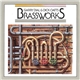 Garry Dial & Dick Oatts - Brassworks