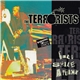 The Terrorists - Full Scale Attack