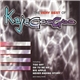 Kajagoogoo - The Very Best Of Kajagoogoo