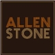 Allen Stone - Allen Stone